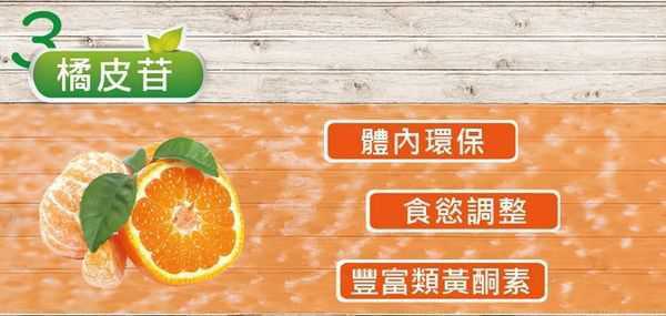 一定有酵檸檬酵素