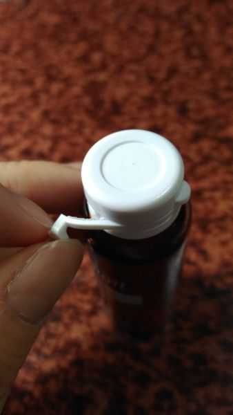 一定有酵檸檬酵素