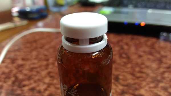 一定有酵檸檬酵素