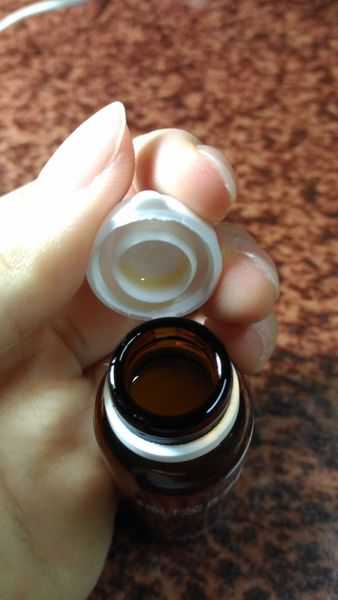 一定有酵檸檬酵素