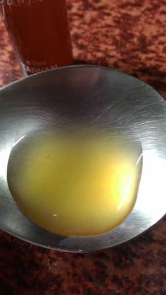 一定有酵檸檬酵素