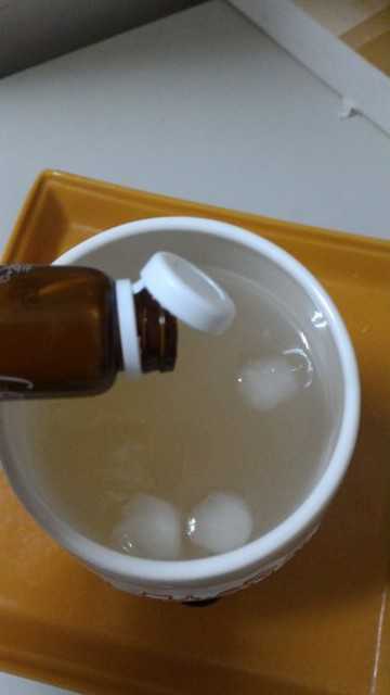 一定有酵檸檬酵素