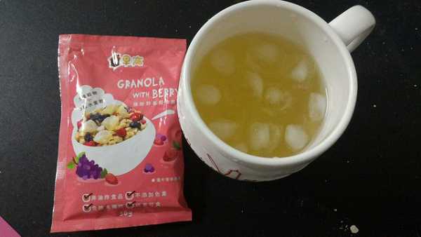 一定有酵檸檬酵素