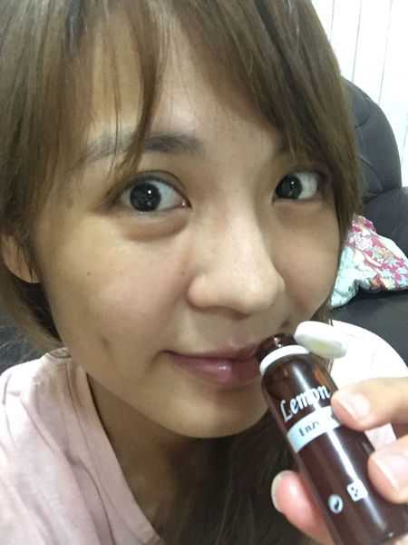 一定有酵檸檬酵素