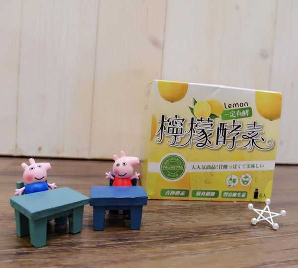 14494853_1198378006850358_7629797779199082995_n