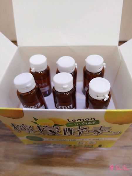 14520455_1198378023517023_8159536464057934950_n