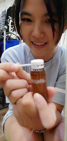 14449745_1198378120183680_1054929157103156617_n