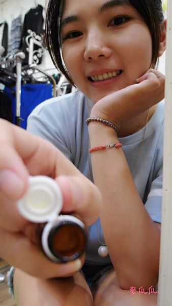 14446041_1198378080183684_727178271916066335_n