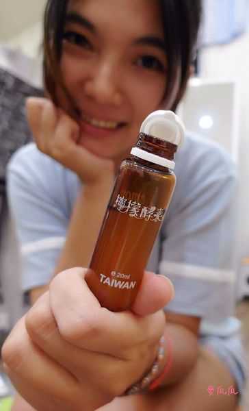 14469566_1198378060183686_328558751374024180_n