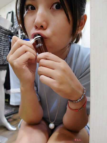 14523126_1198378086850350_8085349871424520469_n