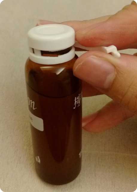 一定有酵檸檬酵素