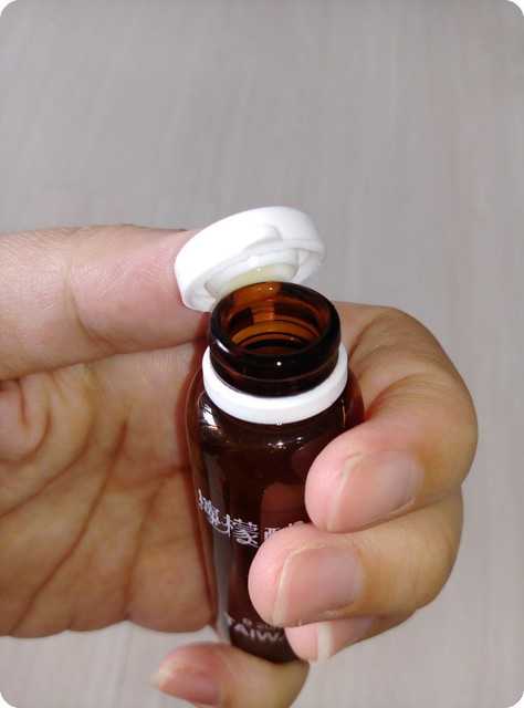 一定有酵檸檬酵素