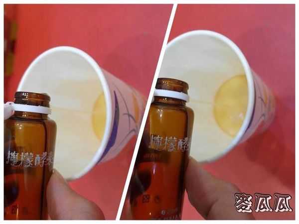 14495398_1199195553435270_2351870914982081846_n (1)