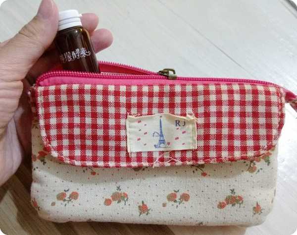 一定有酵檸檬酵素