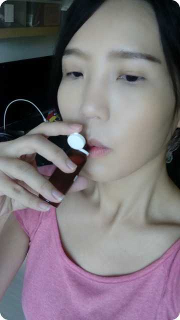 一定有酵檸檬酵素