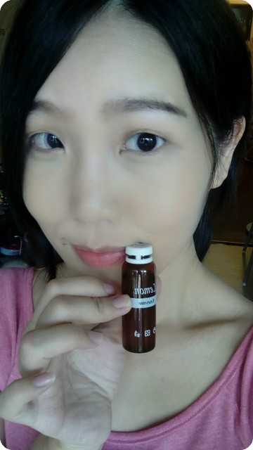 一定有酵檸檬酵素