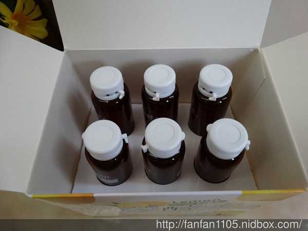 一定有酵檸檬酵素