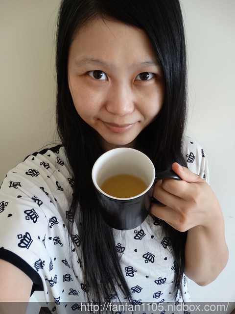 一定有酵檸檬酵素