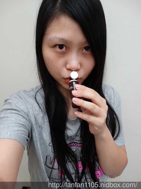 一定有酵檸檬酵素