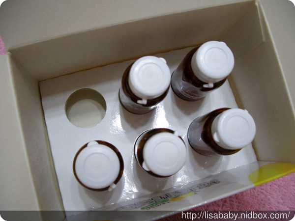 一定有酵檸檬酵素