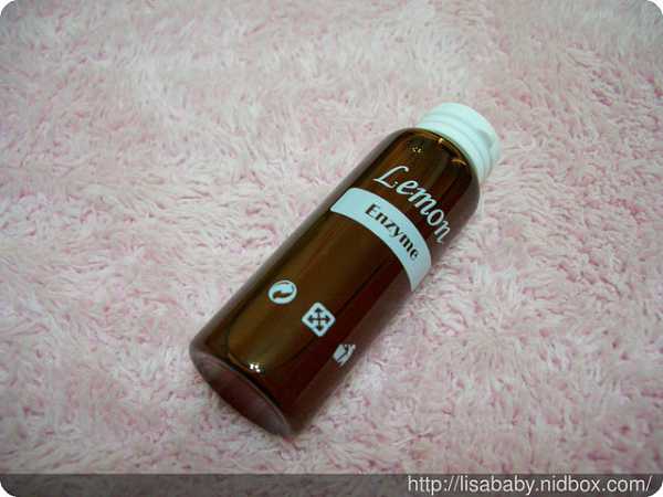 一定有酵檸檬酵素