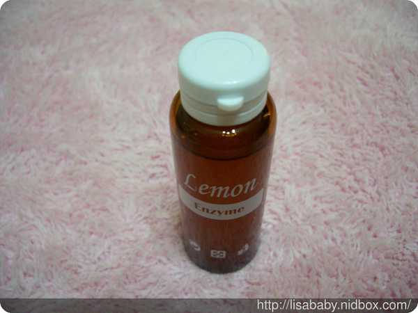 一定有酵檸檬酵素