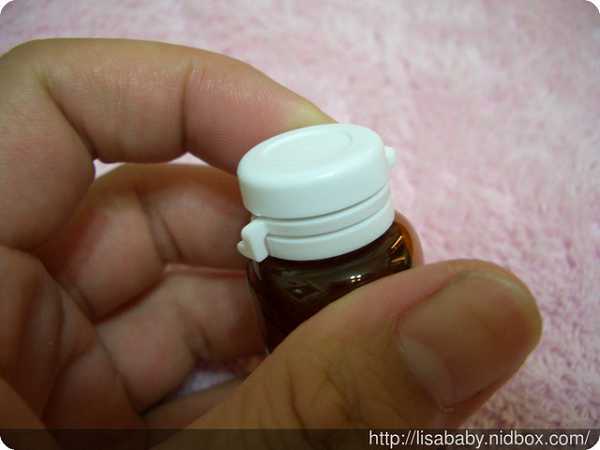 一定有酵檸檬酵素