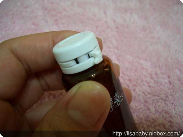 一定有酵檸檬酵素