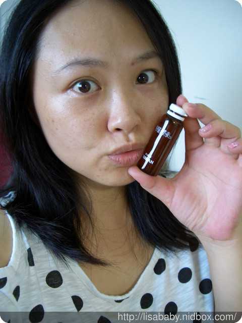 一定有酵檸檬酵素