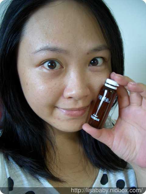 一定有酵檸檬酵素