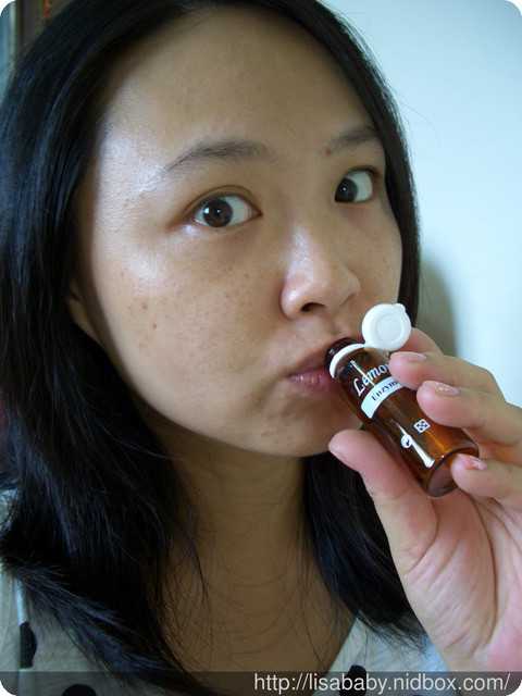 一定有酵檸檬酵素