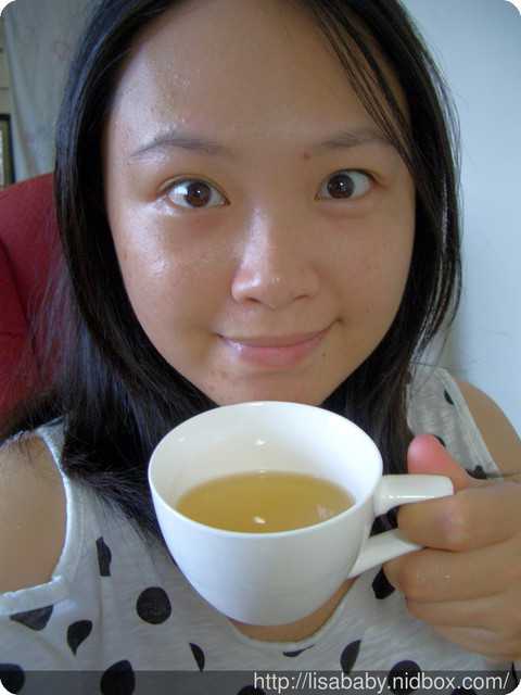 一定有酵檸檬酵素