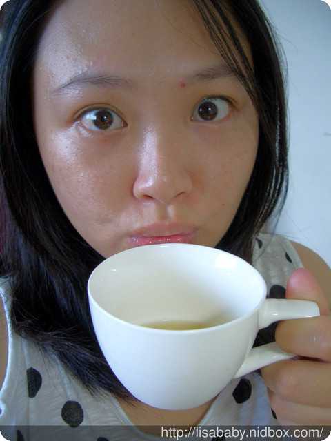 一定有酵檸檬酵素