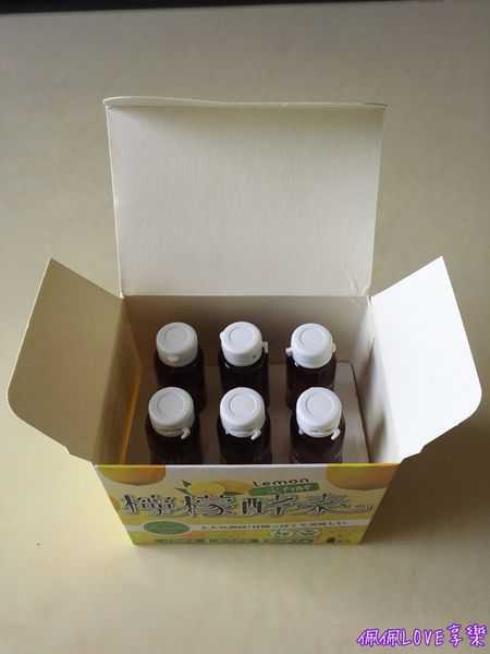 2016-09-23 13.34.39-1.jpg