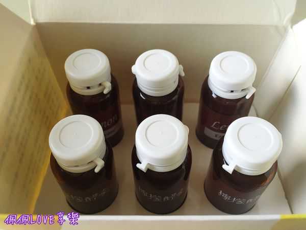 2016-09-23 13.35.11-1.jpg