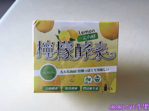 2016-09-23 13.33.14-1.jpg