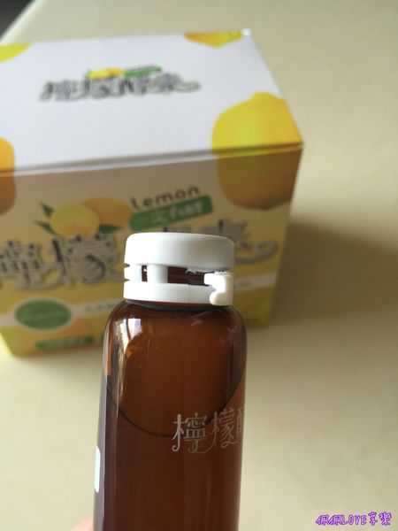 2016-09-23 13.39.47-1.jpg