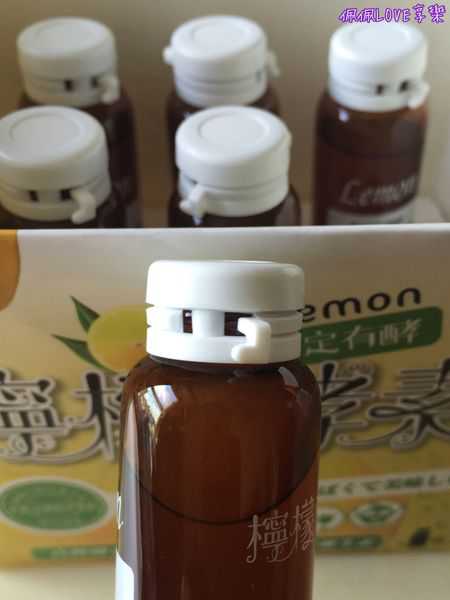 2016-09-23 13.36.45-1.jpg