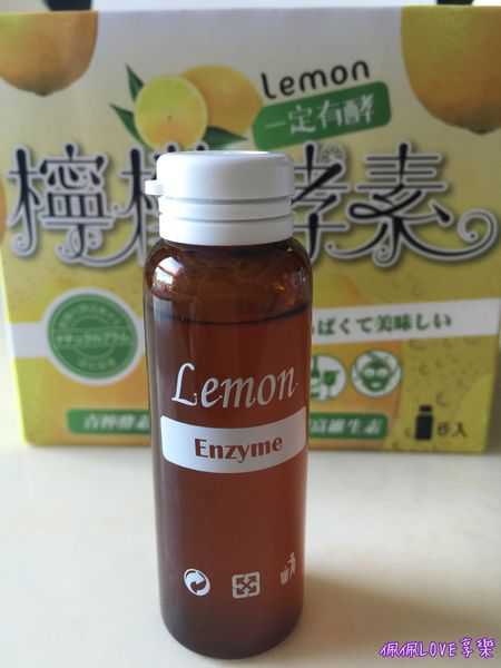 2016-09-23 13.36.10-1.jpg