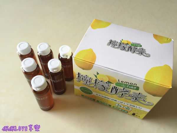 2016-09-23 13.39.07-1.jpg