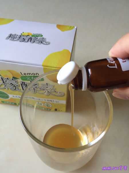 2016-09-23 13.43.46-1.jpg