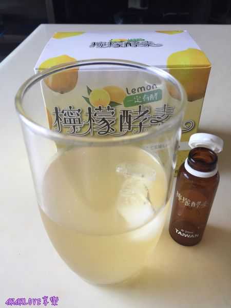 2016-09-23 13.45.13.jpg