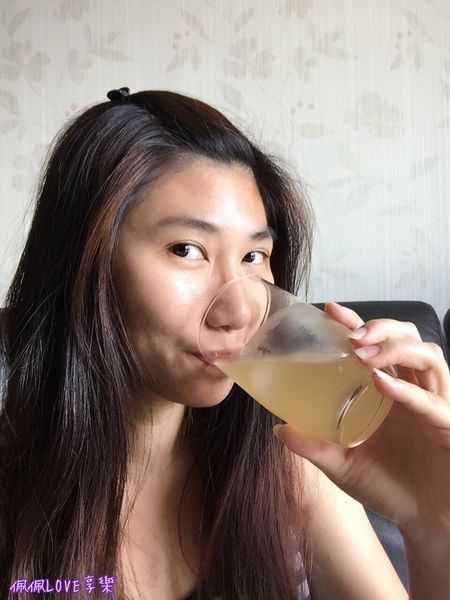 2016-09-29 13.37.14.jpg