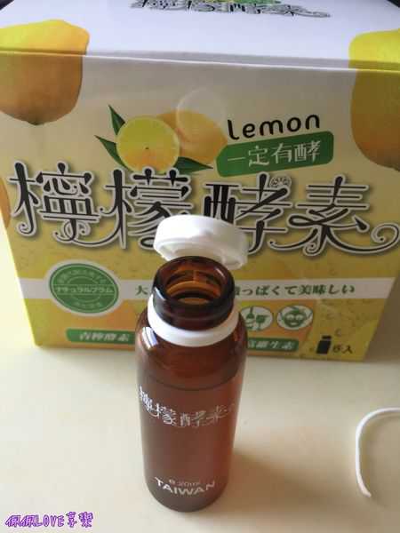 2016-09-23 13.40.51-1.jpg