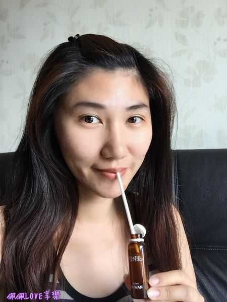 2016-09-29 13.36.36.jpg