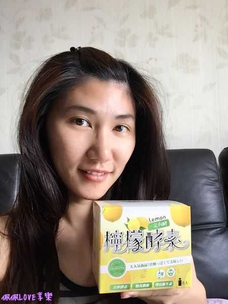 2016-09-29 13.37.38.jpg