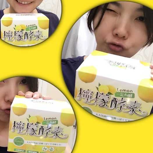 14446134_1200895409931951_614657790181984079_n