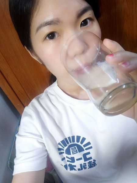 14572111_600678426770637_103559871_o