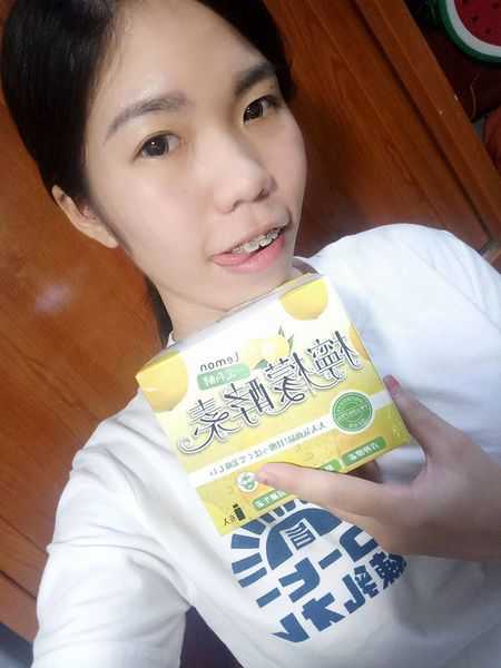 14522583_600678363437310_2027970554_o