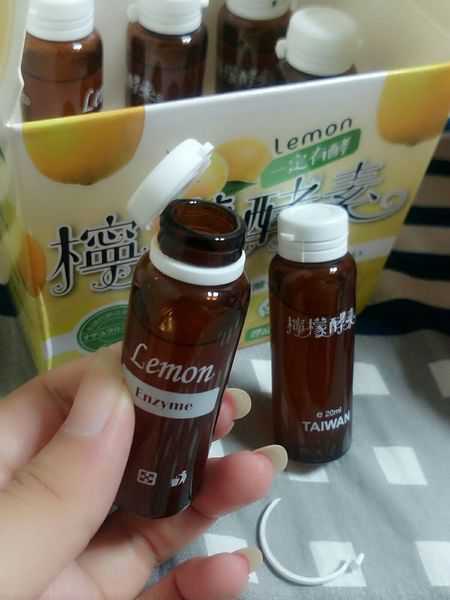 一定有酵(檸檬酵素)_3655.jpg